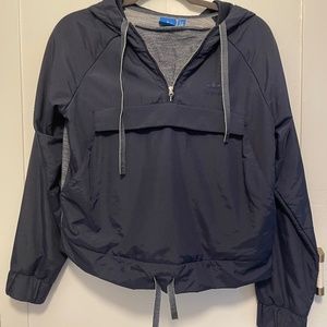 adidas Originals hoodie